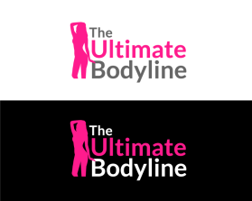 The Ultimate Bodyline entry by dsdezign