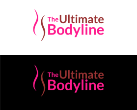The Ultimate Bodyline entry by dsdezign