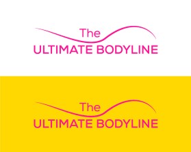 The Ultimate Bodyline entry by Quan