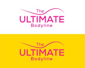 The Ultimate Bodyline entry by Quan
