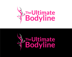 The Ultimate Bodyline entry by dsdezign
