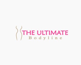 The Ultimate Bodyline entry by C3P5