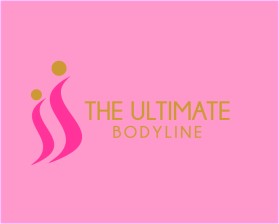 The Ultimate Bodyline entry by driver2