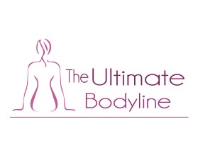 The Ultimate Bodyline entry by Schiele1