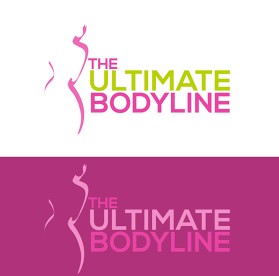 The Ultimate Bodyline entry by zeldas