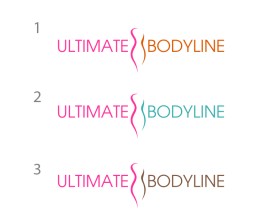 The Ultimate Bodyline entry by airish.designs