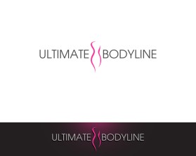 The Ultimate Bodyline entry by airish.designs