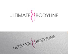 The Ultimate Bodyline entry by airish.designs
