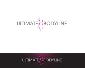 The Ultimate Bodyline entry by airish.designs