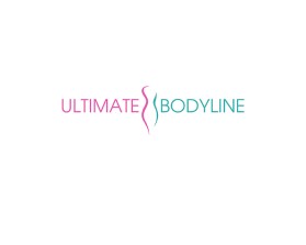 The Ultimate Bodyline entry by airish.designs