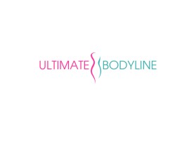 The Ultimate Bodyline entry by airish.designs