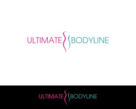 The Ultimate Bodyline entry by airish.designs