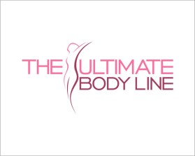The Ultimate Bodyline entry by phonic