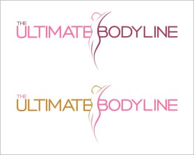 The Ultimate Bodyline entry by phonic