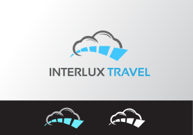 Inter Travel www.intertravel.lt entry by NeroAwan