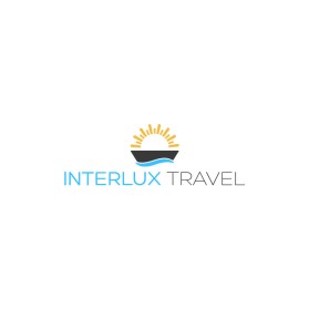 Inter Travel www.intertravel.lt entry by DanaJelescu