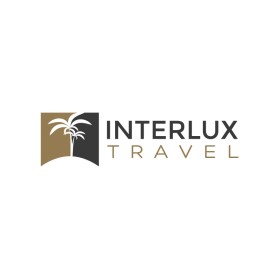 Inter Travel www.intertravel.lt entry by DanaJelescu