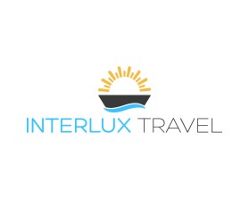 Inter Travel www.intertravel.lt entry by DanaJelescu