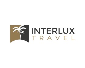 Inter Travel www.intertravel.lt entry by DanaJelescu