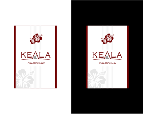 Specialty Cellars (www.specialtycellars.com) entry by LJPixmaker