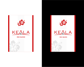 Logo Design entry 994155 submitted by webwinner to the Logo Design for Specialty Cellars (www.specialtycellars.com) run by vinojoe