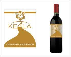 Logo Design entry 994156 submitted by webwinner to the Logo Design for Specialty Cellars (www.specialtycellars.com) run by vinojoe