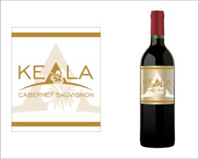 Logo Design entry 994157 submitted by webwinner to the Logo Design for Specialty Cellars (www.specialtycellars.com) run by vinojoe