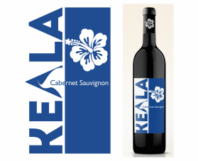 Specialty Cellars (www.specialtycellars.com) entry by Sammy