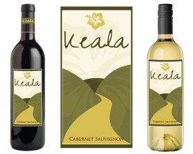 Specialty Cellars (www.specialtycellars.com) entry by JINKODESIGNS