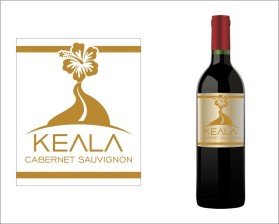 Specialty Cellars (www.specialtycellars.com) entry by phonic