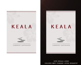 Specialty Cellars (www.specialtycellars.com) entry by JMTech
