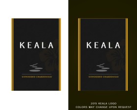 Specialty Cellars (www.specialtycellars.com) entry by JMTech