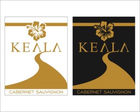 Specialty Cellars (www.specialtycellars.com) entry by phonic
