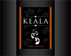 Specialty Cellars (www.specialtycellars.com) entry by nirajdhivaryahoocoin