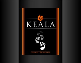 Specialty Cellars (www.specialtycellars.com) entry by nirajdhivaryahoocoin