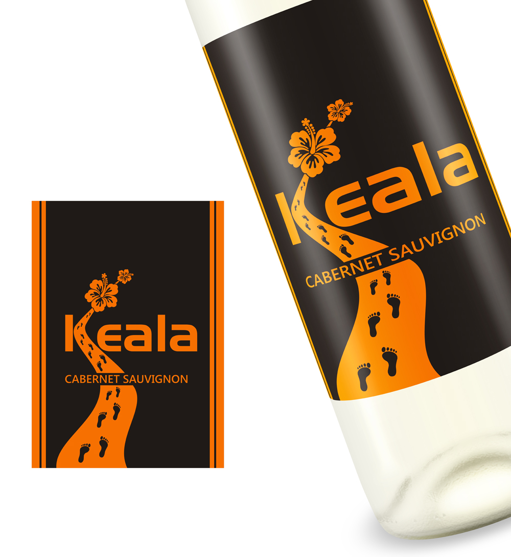 Logo Design entry 1037071 submitted by webwinner