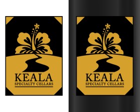 Specialty Cellars (www.specialtycellars.com) entry by bornquiest