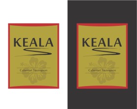 Specialty Cellars (www.specialtycellars.com) entry by frankeztein