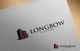 Longbow Real Estate Group entry by hegesanyi