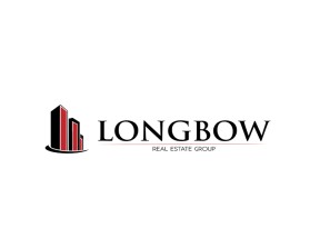 Longbow Real Estate Group entry by hegesanyi