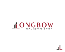 Longbow Real Estate Group entry by tina_t