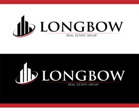Longbow Real Estate Group entry by hegesanyi