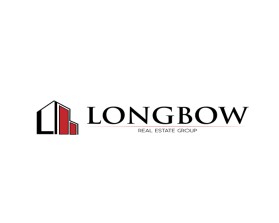 Longbow Real Estate Group entry by hegesanyi