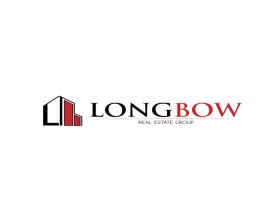 Longbow Real Estate Group entry by hegesanyi