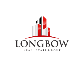 Longbow Real Estate Group entry by fathur