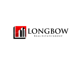 Longbow Real Estate Group entry by fathur