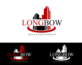 Longbow Real Estate Group entry by sella