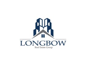 Longbow Real Estate Group entry by kristobias