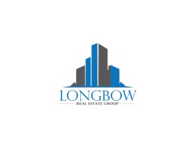 Longbow Real Estate Group entry by kristobias
