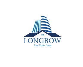 Longbow Real Estate Group entry by kristobias